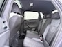 Volkswagen Polo 1.0 TSI R-Line Business | Pano dak | Camera | Navigatie | Stoelverwarming |