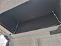 Fiat Doblò Cargo 1.4 Fire L2H1 Maxi SX CAMPER-BASIS