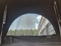 Fiat Doblò Cargo 1.4 Fire L2H1 Maxi SX MINICAMPER