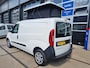 Fiat Doblò Cargo 1.4 Fire L2H1 Maxi SX MINICAMPER