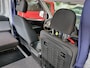 Fiat Doblò Cargo 1.4 Fire L2H1 Maxi SX MINICAMPER