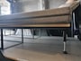 Fiat Doblò Cargo 1.4 Fire L2H1 Maxi SX MINICAMPER