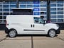 Fiat Doblò Cargo 1.4 Fire L2H1 Maxi SX MINICAMPER