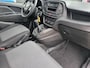Fiat Doblò Cargo 1.4 Fire L2H1 Maxi SX MINICAMPER