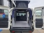Fiat Doblò Cargo 1.4 Fire L2H1 Maxi SX CAMPER-BASIS