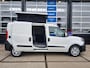 Fiat Doblò Cargo 1.4 Fire L2H1 Maxi SX CAMPER-BASIS