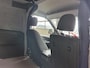 Fiat Doblò Cargo 1.4 Fire L2H1 Maxi SX CAMPER-BASIS