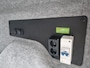 Fiat Doblò Cargo 1.4 Fire L2H1 Maxi SX CAMPER-BASIS