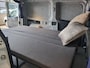 Fiat Doblò Cargo 1.4 Fire L2H1 Maxi SX MINICAMPER