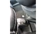 Fiat Doblò Cargo 1.4 Fire L2H1 Maxi SX MINICAMPER