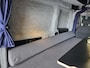 Fiat Doblò Cargo 1.4 Fire L2H1 Maxi SX MINICAMPER