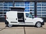 Fiat Doblò Cargo 1.4 Fire L2H1 Maxi SX MINICAMPER