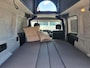 Fiat Doblò Cargo 1.4 Fire L2H1 Maxi SX MINICAMPER