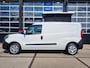 Fiat Doblò Cargo 1.4 Fire L2H1 Maxi SX MINICAMPER