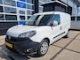 Fiat Doblò Cargo 1.4 Fire L2H1 Maxi SX MINICAMPER