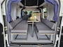 Fiat Doblò Cargo 1.4 Fire L2H1 Maxi SX MINICAMPER