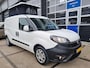 Fiat Doblò Cargo 1.4 Fire L2H1 Maxi SX CAMPER-BASIS
