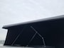 Fiat Doblò Cargo 1.4 Fire L2H1 Maxi SX CAMPER-BASIS