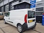 Fiat Doblò Cargo 1.4 Fire L2H1 Maxi SX CAMPER-BASIS