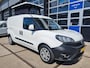 Fiat Doblò Cargo 1.4 Fire L2H1 Maxi SX MINICAMPER