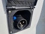 Fiat Doblò Cargo 1.4 Fire L2H1 Maxi SX MINICAMPER