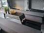 Fiat Doblò Cargo 1.4 Fire L2H1 Maxi SX MINICAMPER