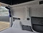Fiat Doblò Cargo 1.4 Fire L2H1 Maxi SX CAMPER-BASIS