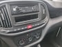 Fiat Doblò Cargo 1.4 Fire L2H1 Maxi SX MINICAMPER