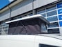 Fiat Doblò Cargo 1.4 Fire L2H1 Maxi SX MINICAMPER