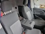 Fiat Doblò Cargo 1.4 Fire L2H1 Maxi SX MINICAMPER