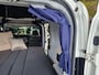 Fiat Doblò Cargo 1.4 Fire L2H1 Maxi SX MINICAMPER