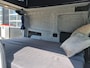 Fiat Doblò Cargo 1.4 Fire L2H1 Maxi SX MINICAMPER