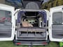 Fiat Doblò Cargo 1.4 Fire L2H1 Maxi SX MINICAMPER