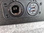 Fiat Doblò Cargo 1.4 Fire L2H1 Maxi SX MINICAMPER