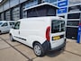Fiat Doblò Cargo 1.4 Fire L2H1 Maxi SX MINICAMPER
