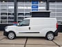 Fiat Doblò Cargo 1.4 Fire L2H1 Maxi SX CAMPER-BASIS