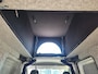 Fiat Doblò Cargo 1.4 Fire L2H1 Maxi SX MINICAMPER