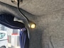 Fiat Doblò Cargo 1.4 Fire L2H1 Maxi SX MINICAMPER