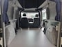 Fiat Doblò Cargo 1.4 Fire L2H1 Maxi SX CAMPER-BASIS