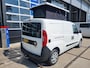 Fiat Doblò Cargo 1.4 Fire L2H1 Maxi SX MINICAMPER