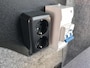 Fiat Doblò Cargo 1.4 Fire L2H1 Maxi SX MINICAMPER