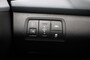 Hyundai i20 1.2 HP I-MOTION, PDC, Airco, Elektr. ramen, Bluetooth