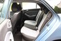 Hyundai i20 1.2 HP I-MOTION, PDC, Airco, Elektr. ramen, Bluetooth