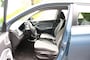 Hyundai i20 1.2 HP I-MOTION, PDC, Airco, Elektr. ramen, Bluetooth