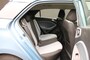 Hyundai i20 1.2 HP I-MOTION, PDC, Airco, Elektr. ramen, Bluetooth