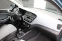 Hyundai i20 1.2 HP I-MOTION, PDC, Airco, Elektr. ramen, Bluetooth