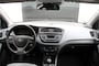 Hyundai i20 1.2 HP I-MOTION, PDC, Airco, Elektr. ramen, Bluetooth