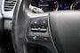 Hyundai i20 1.2 HP I-MOTION, PDC, Airco, Elektr. ramen, Bluetooth