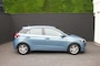 Hyundai i20 1.2 HP I-MOTION, PDC, Airco, Elektr. ramen, Bluetooth