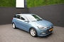 Hyundai i20 1.2 HP I-MOTION, PDC, Airco, Elektr. ramen, Bluetooth